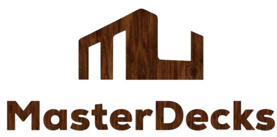 MasterDecks